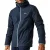 Regatta Caspen Waterproof Jas Heren
