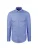 SEIDENSTICKER Zakelijk overhemd ‘CLASSIC ESSENTIALS’  blauw