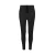 Leggings voor dames Just Cool