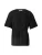 EDITED Shirt ‘Rena’  zwart