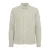 Shirt met lange mouwen Solid Enea Allan