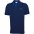 Overhemd US Polo Assn