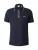 ANTONY MORATO Shirt  blauw / wit