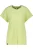 alife & kickin Shirt ‘MagdalenaAK A’  lichtgroen
