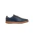 Trainers Quiksilver Torrance