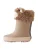 Next Regenlaarzen  bruin / cappuccino / stone grey / wit