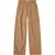 Closed Jurdy Pants Biscotti Brown