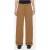 Closed Jurdy Pants Biscotti Brown
