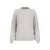 Dames sweatshirt Guess Nat