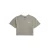 G-STAR T-shirt beige