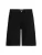 !Solid Jeans ‘SDOmid’  black denim