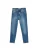 Koton Jeans  blauw denim
