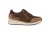 Gabor Sneakers – Dames – Bruin