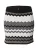 ABOUT YOU Rok ‘Pernilla’  beige / zwart / wit