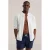 WE Fashion zwemshort donkerblauw