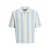 Shirt Jack & Jones Tyler Skyway
