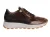 DL Sport 6702 Sneakers