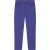 American Vintage 5 Pockets The Right Jeans Indigo Vintage