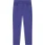 American Vintage 5 Pockets The Right Jeans Indigo Vintage