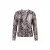 Roberto Sarto T-Shirt 631104-T1951