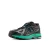 new balance Sneakers ‘1906’  turquoise / donkergrijs / zwart