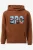 Someone Hoodie AWAITS