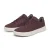 Schoenen dames Allbirds Cruiser Canvas