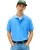 Tommy Jeans Ess Polo