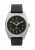 TIMEX Analoog horloge ‘ Expedition® Capstone ‘  zwart / zilver