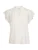 Cream Blouse ‘Nola’  wit