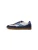 KARL LAGERFELD JEANS Sneakers laag ‘KANDIDATE’  navy / royal blue/koningsblauw / wit