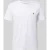 Polo Ralph Lauren Underwear T-shirt met logostitching