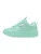 FILA Sneakers laag ‘Superbubble’  mintgroen