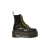 Dameslaarzen Dr Martens Jadon Max Platform