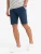 Ombre Chino  donkerblauw