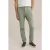 We Fashion Chino Greyish Green