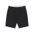 Linnen shorts KnowledgeCotton Apparel Chuck Regular