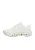 s.Oliver Sneakers laag  wit