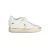 Casual Lage Sneakers
