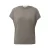 s.Oliver Curve top Plus Size – grijs