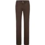 Atelier Gardeur Bill-3-440941 Brown
