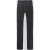 Christian Berg Men regular fit corduroy broek in 5-pocketmodel