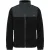 Sweatshirt Blend Tort