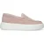Blackstone Cameron – Bl487 Quartz – Slip-ons