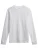 MELA Shirt ‘TEJAS’  wit