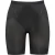 Spanx Accessoire 10234r