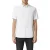 AllSaints Hungtingdon Ss Shirt White