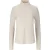 Damessweatshirt met rits Athlecia Thrine
