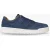 Q1905 Sneaker elsloo denim
