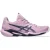 Asics solution speed ff 3 clay gravel tennis schoen dames –